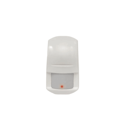 DETECTEUR DE MOUVEMENT SYRIO-INFRAROUGE VOLUMETRIQUE 15M