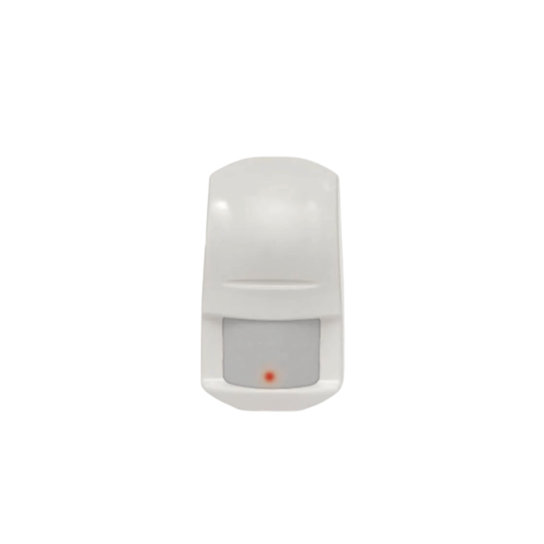 DETECTEUR DE MOUVEMENT SYRIO-INFRAROUGE VOLUMETRIQUE 15M