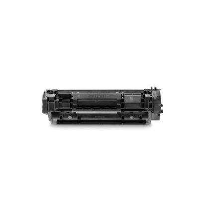 TONER 136A HP ADAPTABLE (AVEC PUS)