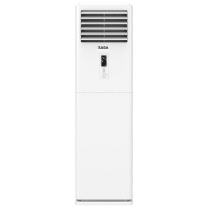 CLIMATISEUR ARMOIRE SABA 2018-GJ-043 60000 BTU / CHAUD & FROID