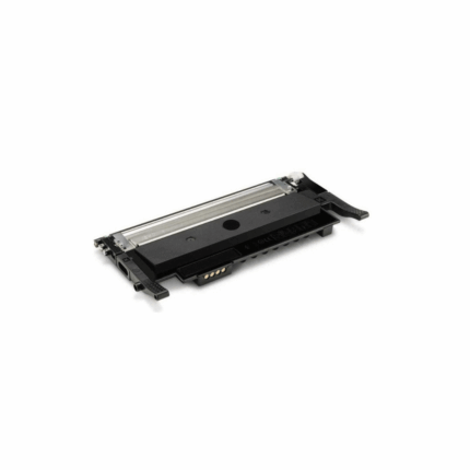 TONER HP 117A BLACK ADAPTABLE