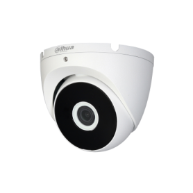 CAMERA DE SURVEILLANCE DAHUA 5MP DOME
