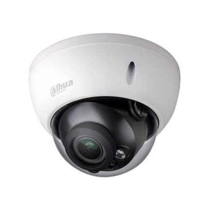 CAMERA DE SURVEILLANCE DAHUA