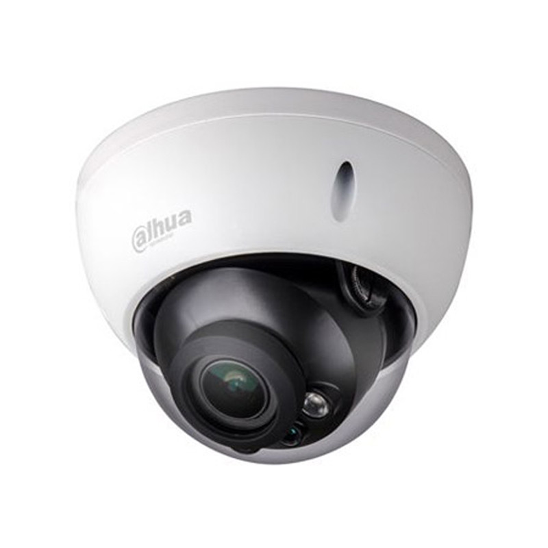 CAMERA DE SURVEILLANCE DAHUA