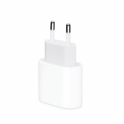 TETE CHARGEUR TC 35W 2 TYPE C
