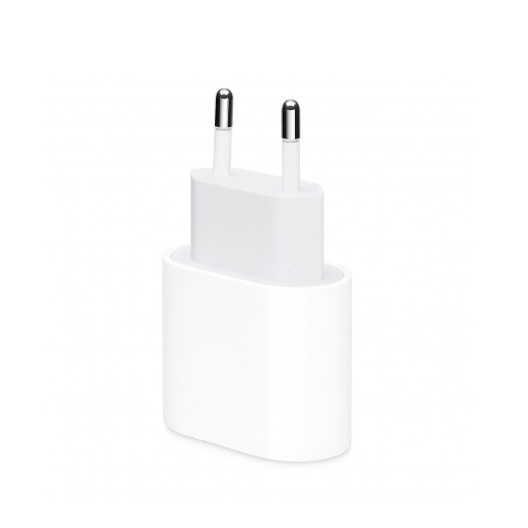 TETE CHARGEUR TC 35W 2 TYPE C