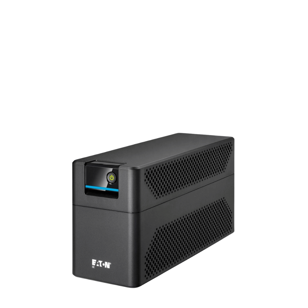 ONDULEUR EATON IN LINE 5E GEN2 UPS USB IEC 2200 VA/1200 W ( 5E2200UI )