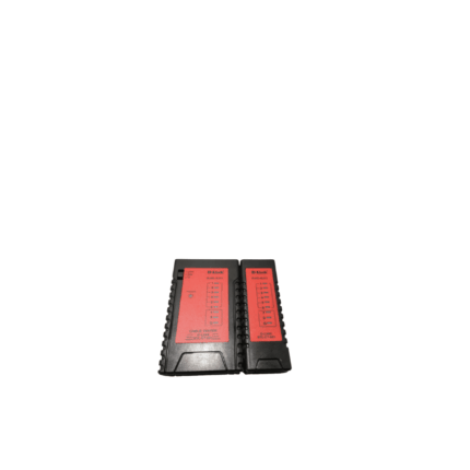 TESTEUR RESEAU RJ11/RJ45 D-LINK