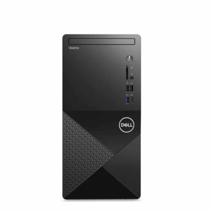 PC DELL VOSTRO 3030 I7-12700/8G/512SSD