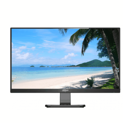 ECRAN DAHUA LM27-F211