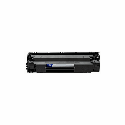 TONER HP 285A/278A/435A ADAPTABLE