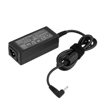 CHARGEUR ASUS 19V 3.42A