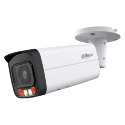 CAMERA TUB DAHUA IP 2MP IR30M DUALLIGHT