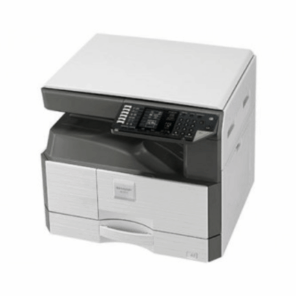 PHOTOCOPIEUR SHARP MULTIFONCTION MONOCHROME A3 AR-7024