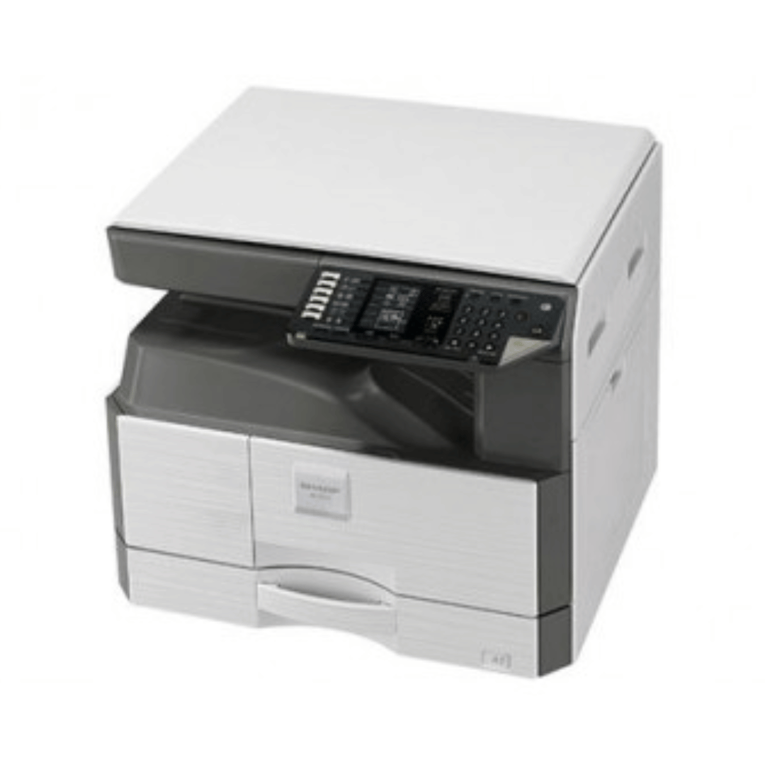 PHOTOCOPIEUR SHARP MULTIFONCTION MONOCHROME A3 AR-7024