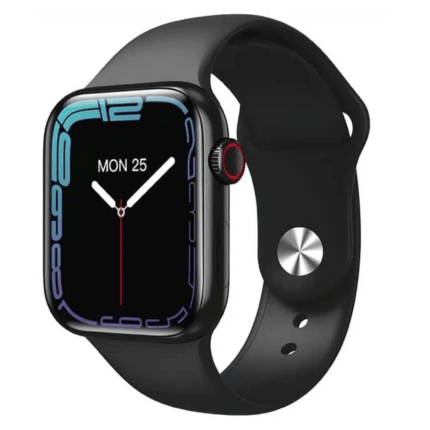 SMART WATCH PF97 PRO MAX / WATCH 7