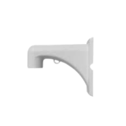 JUNCTION BOX WALL MOUNT NAVIGATOR