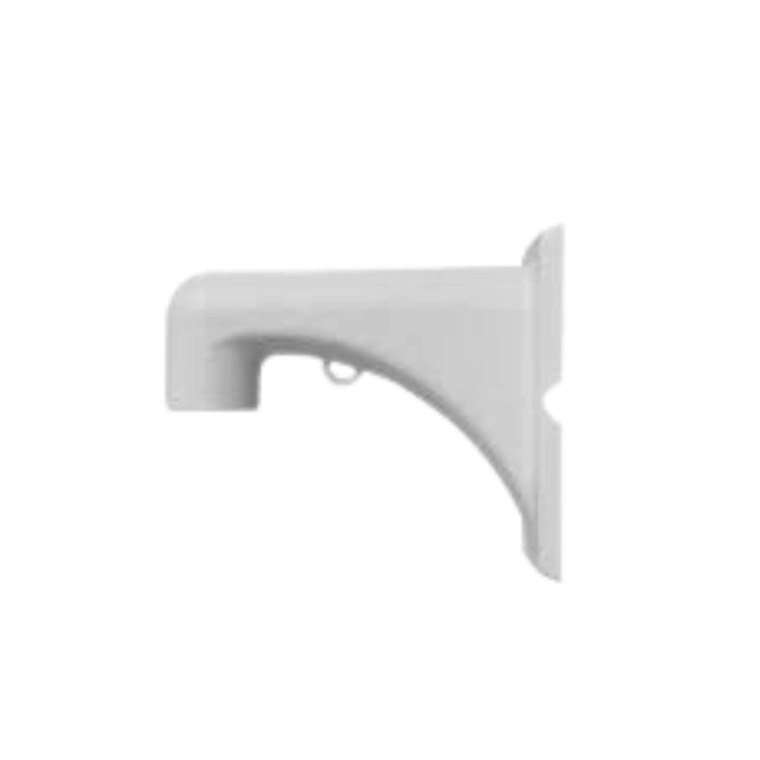 JUNCTION BOX WALL MOUNT NAVIGATOR