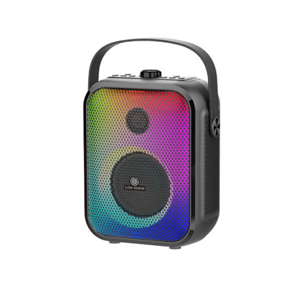 SUBWOOFER GOLD SOUND GS EP30