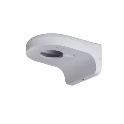 SUPPORT CAMERA DAHUA