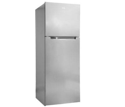 RÉFRIGÉRATEUR NOFROST SABA FC2-45S - SILVER