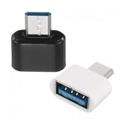 ADAPTATEUR TYPE C TO USB 3.0