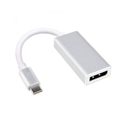 ADAPTATEUR TYPE C TO DISPLAY