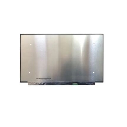 AFFICHEUR 15.6 LED SLIM 30 PIN FULL HD