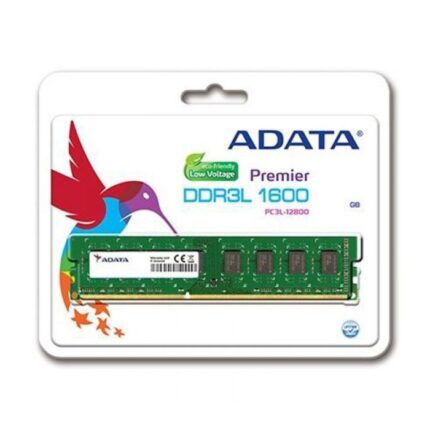 BARETTE MEMOIRE DDR3 8G 1600 DATO LAPTOP