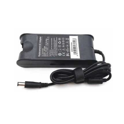 CHARGEUR DELL 19.5V/4.62A