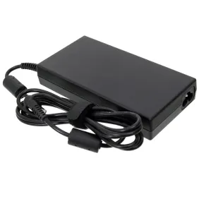 CHARGEUR MSI GAMER 19.5V-6.67A - MSI