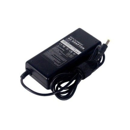 CHARGEUR LENOVO 20V/3.25A ADAPTER