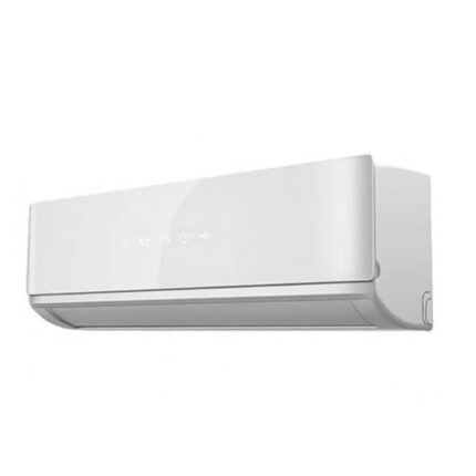 CLIMATISEUR SABA 18000 BTU FROID / BLANC