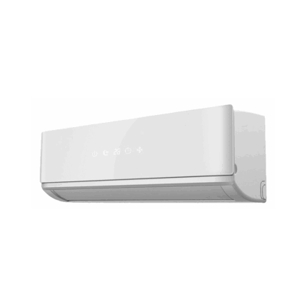 CLIMATISEUR SABA 12000 BTU CHAUD & FROID