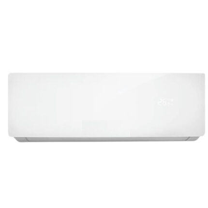 CLIMATISEUR INVERTER SABA 18000 BTU CHAUD & FROID