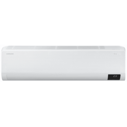 CLIMATISEUR SAMSUNG 12000 BTU / INVERTER / CHAUD FROID / WIFI / TECHNOLOGIE WINDFREE