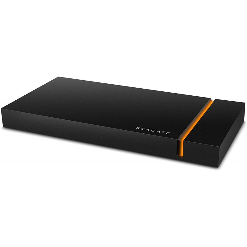 disque-dur-externe-seagate-firecuda-gaming-ssd-500-go