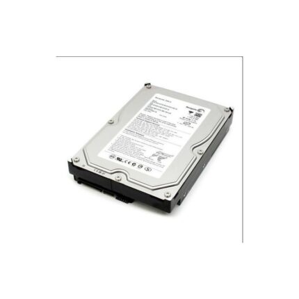 DISQUE DUR INTERNE 320GO 3.5 SEAGATE