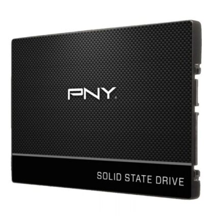 DISQUE DUR SSD INTERNE 1TB PNY CS900