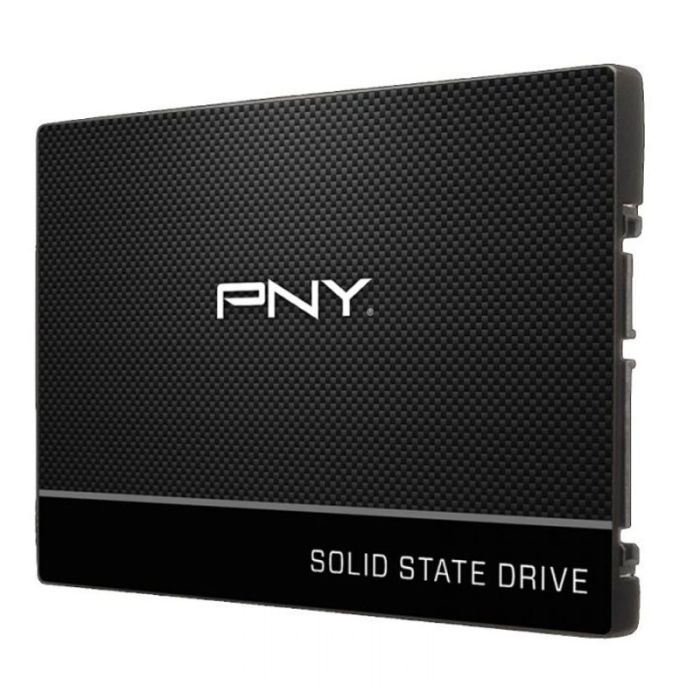 DISQUE DUR SSD INTERNE 1TB PNY CS900