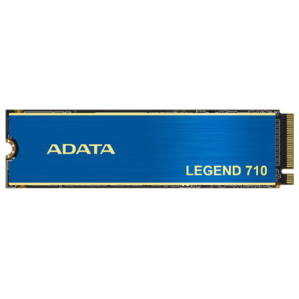 DISQUE DUR NVME ADATA 1TB