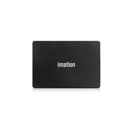DISQUE DUR SSD 256G IMATION C321