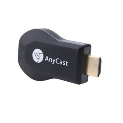 CLE M4 PLUS ANYCAST
