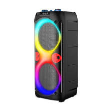 HAUT PARLLEUR ZQS 10212