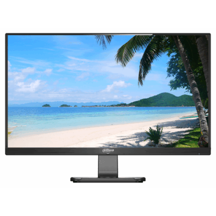ECRAN DAHUA LM27-F211