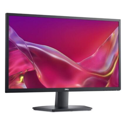 ECRAN DELL SE2725H 27'' FULL HD 75HZ