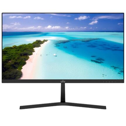 ECRAN UNIVIEW PRO MW-LC22-E 21.45'' FULL HD 100HZ