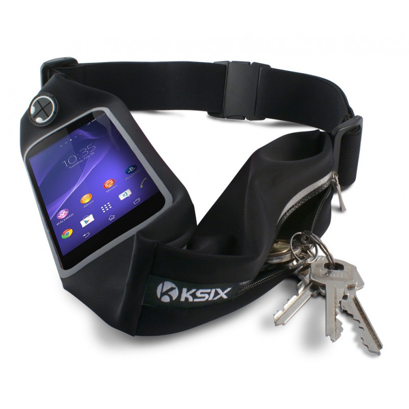 CEINTURE DE PROTECTION