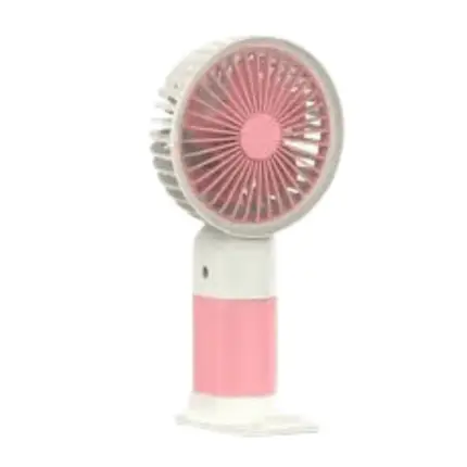 VENTILATEUR YX2411