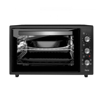 FOUR ÉLECTRIQUE SABA 45500-L 45 LITRES